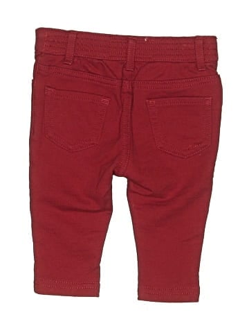 Genuine Kids from Oshkosh Casual Pants (view 2)