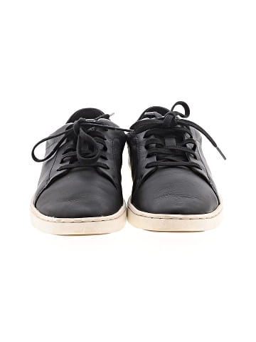 OluKai Sneakers (view 2)