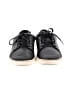 OluKai Solid Black Sneakers Size 7 - photo 2