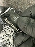 Heart Soul Gray Kimono Size M - photo 7