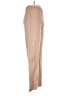 Unbranded Tan Casual Pants Size M - photo 4