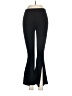 Gaze Black Dress Pants Size M - photo 1