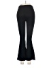 Gaze Black Dress Pants Size M - photo 2