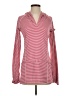 Columbia Red Pullover Sweater Size XS - photo 1
