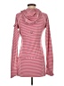 Columbia Red Pullover Sweater Size XS - photo 2
