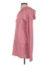 Columbia Red Pullover Sweater Size XS - photo 5