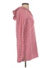 Columbia Red Pullover Sweater Size XS - photo 4