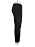 Gaze Black Dress Pants Size M - photo 4