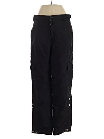 Unbranded Casual Pants (view 1)