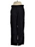Unbranded Black Casual Pants Size S (estimated) - photo 1