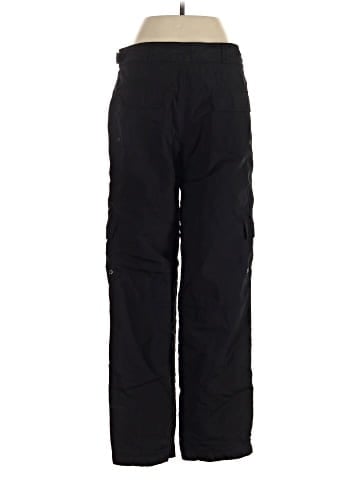 Unbranded Casual Pants (view 2)