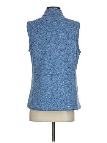 T by Talbots Vest (view 2)