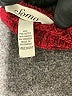 Soma Red Cardigan Size M - photo 8
