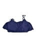 Unbranded Blue Swimsuit Top Size XXL - photo 1