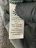 Athleta Green Athletic Shorts Size M - photo 4