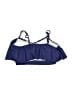 Unbranded Blue Swimsuit Top Size XXL - photo 2