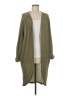 Merokeety Green Cardigan Size M - photo 1