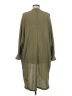 Merokeety Green Cardigan Size M - photo 2