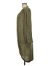 Merokeety Green Cardigan Size M - photo 5