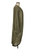 Merokeety Green Cardigan Size M - photo 4