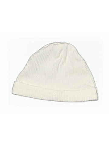 Carter's Beanie (view 1)