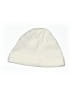 Carter's Ivory White Beanie 9-12 MO / 12 MO - photo 1