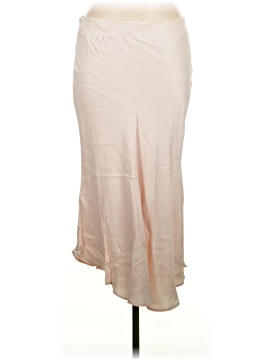 Adolfo Dominguez Formal Skirt