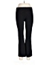 H&M Black Active Pants Size L - photo 1