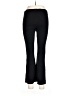 H&M Black Active Pants Size L - photo 2