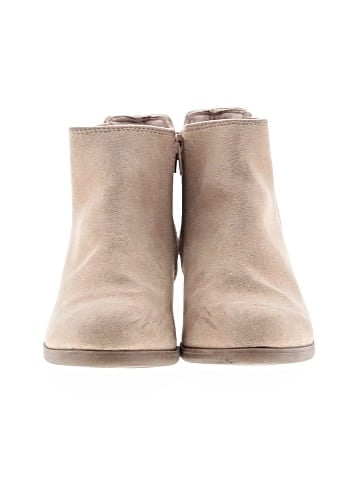 Rachel Zoe Ankle Boots (view 2)