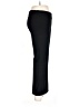 H&M Black Active Pants Size L - photo 4