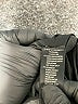 XXI Solid Black Formal Skirt Size 2 - photo 5