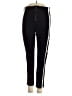 Dex Black Track Pants Size S - photo 1