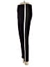 Dex Black Track Pants Size S - photo 2