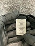 Flat Black by Pegleg NYC 100% Polyester Solid Black Casual Skirt Size 2 - photo 5