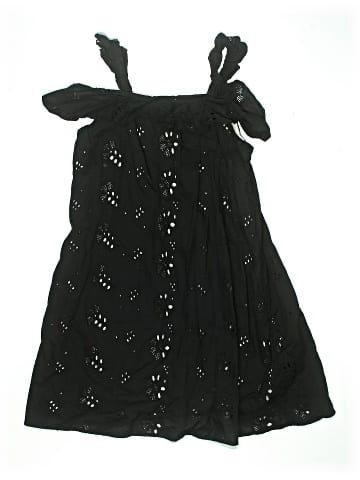 GB Girls Dress (view 2)