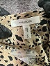 Maurices 100% Polyester Tan Sleeveless Blouse Size S - photo 7