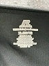 Russell Athletic 100% Polyester Black Short Sleeve Top Size XL - photo 4