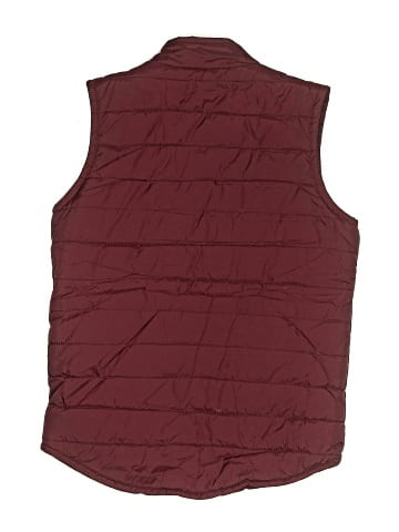 The Children's Place Vest (view 2)