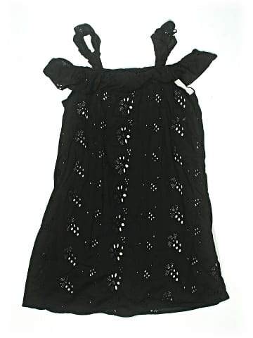 GB Girls Dress (view 1)
