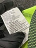 Nike 100% Polyester Green Zip Up Hoodie 18-24 MO / 24 MO - photo 4