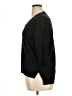 New York & Company Black Pullover Sweater Size XL - photo 5