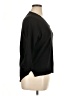New York & Company Black Pullover Sweater Size XL - photo 4