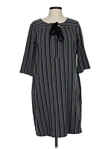 Tommy Hilfiger Casual Dress (view 1)