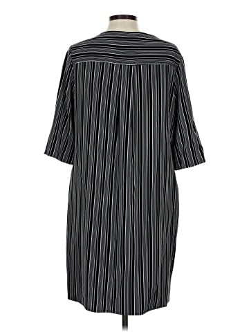Tommy Hilfiger Casual Dress (view 2)