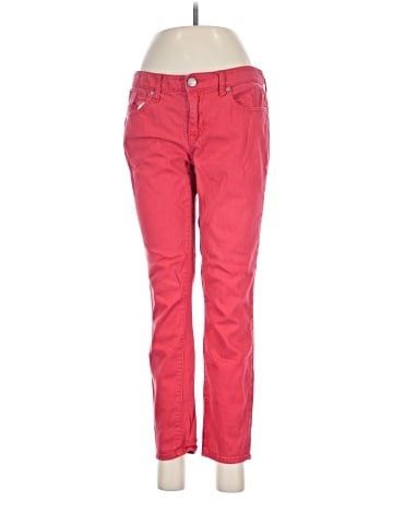 Gap Outlet Jeans (view 1)