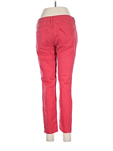 Gap Outlet Jeans (view 2)