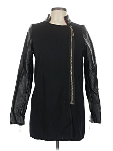 Luii Jacket (view 1)