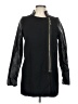 Luii Black Jacket Size L - photo 1