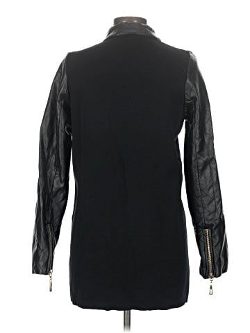 Luii Jacket (view 2)
